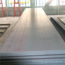 ASTM A36 Carbon Structural Steel Plate Prices